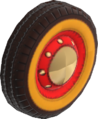 Thumbnail for version as of 02:28, January 25, 2022