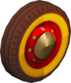 Thumbnail for version as of 23:02, April 24, 2022