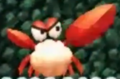 Thumbnail for version as of 21:01, April 11, 2018