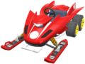 Thumbnail for version as of 23:34, February 12, 2020
