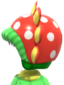 Thumbnail for version as of 07:00, July 13, 2022