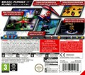 Thumbnail for version as of 16:29, July 17, 2023