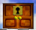 Thumbnail for version as of 14:41, May 5, 2023
