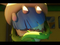 Thumbnail for version as of 00:38, December 14, 2022