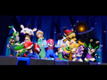 Thumbnail for version as of 17:39, January 24, 2023