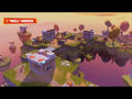 Thumbnail for version as of 14:40, April 5, 2023