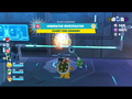Thumbnail for version as of 12:37, April 10, 2023