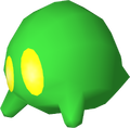 Thumbnail for version as of 09:46, August 14, 2021