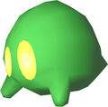 Thumbnail for version as of 00:15, January 9, 2024