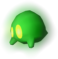 Thumbnail for version as of 03:00, January 9, 2024