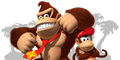 Thumbnail for version as of 12:57, January 28, 2024