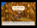 Thumbnail for version as of 20:09, January 6, 2024