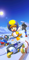 Thumbnail for version as of 14:45, February 24, 2021