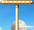 Thumbnail for version as of 22:11, September 20, 2023