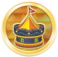 Thumbnail for version as of 12:07, September 20, 2020