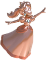 Thumbnail for version as of 04:33, December 15, 2019