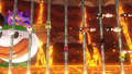 Thumbnail for version as of 23:35, October 15, 2024