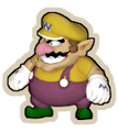 Thumbnail for version as of 07:11, January 24, 2022