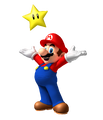 Thumbnail for version as of 07:22, May 19, 2023
