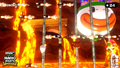 Thumbnail for version as of 13:19, November 17, 2024