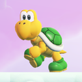 Thumbnail for version as of 00:15, December 22, 2024