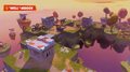 Thumbnail for version as of 15:32, October 31, 2023