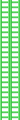 Thumbnail for version as of 04:19, December 4, 2022