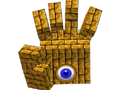 Thumbnail for version as of 00:17, February 15, 2022