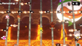Thumbnail for version as of 21:03, December 7, 2024