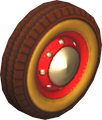 Thumbnail for version as of 06:15, May 6, 2022