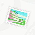 Thumbnail for version as of 18:19, July 1, 2025