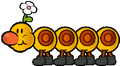 Thumbnail for version as of 12:38, December 6, 2025
