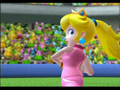 Thumbnail for version as of 00:40, October 11, 2009