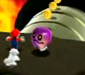 Thumbnail for version as of 22:02, June 3, 2010