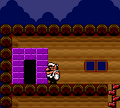 Thumbnail for version as of 00:25, September 4, 2009