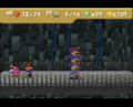 Thumbnail for version as of 09:13, July 11, 2010