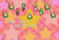 Thumbnail for version as of 19:10, June 28, 2007