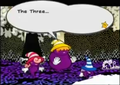 Thumbnail for version as of 04:51, June 14, 2009