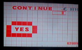Thumbnail for version as of 07:18, May 1, 2011