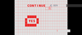 Thumbnail for version as of 00:58, March 8, 2012