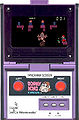Thumbnail for version as of 17:53, September 16, 2007