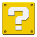 Thumbnail for version as of 17:04, July 11, 2011