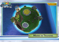 Thumbnail for version as of 16:04, October 30, 2010