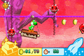 Thumbnail for version as of 12:55, February 4, 2013