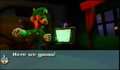 Thumbnail for version as of 12:49, February 23, 2013
