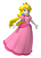 Thumbnail for version as of 01:53, December 19, 2012