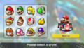 Thumbnail for version as of 13:17, October 13, 2013