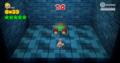 Thumbnail for version as of 20:57, November 16, 2013