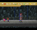 Thumbnail for version as of 03:50, August 23, 2010