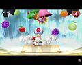 Thumbnail for version as of 17:24, March 25, 2015